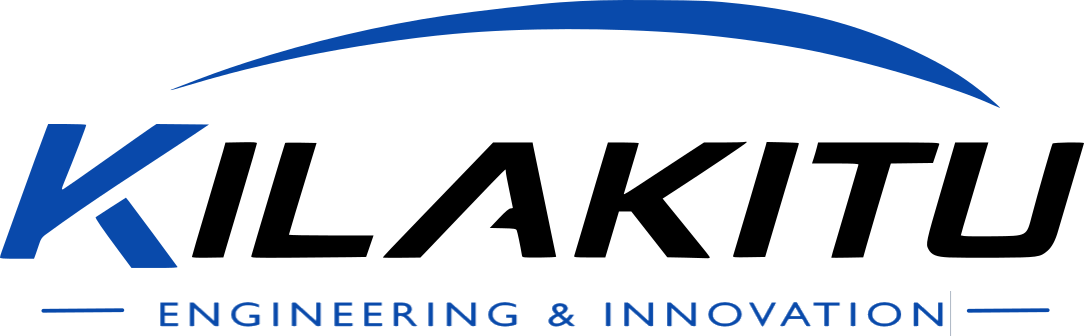 Kilakitu Engineering & Innovation