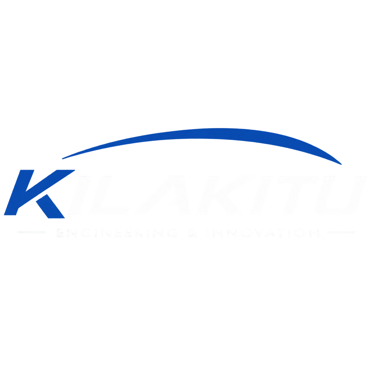 Kilakitu Engineering & Innovation